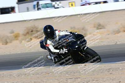 media/Jan-08-2022-SoCal Trackdays (Sat) [[1ec2777125]]/Turn 15 Inside (950am)/